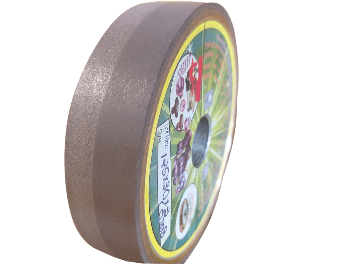 150 x 30 x 3mm 1 150 x 30 x 3mm